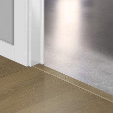 Профиль QuickStep Incizo QSVINCP40159 Дуб бархатный песочный