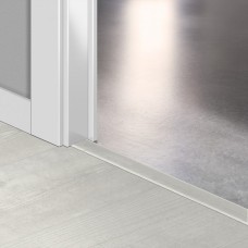 Профиль QuickStep Incizo QSVINCP40204 Сосна светло-серая
