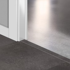 Профиль QuickStep Incizo QSVINCP40231 Вулканический камень