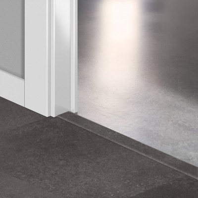 Профиль QuickStep Incizo QSVINCP40231 Вулканический камень