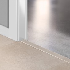 Профиль QuickStep Incizo QSVINCP40232 Коралл