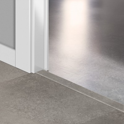 Профиль QuickStep Incizo QSVINCP40234 Бетонный камень