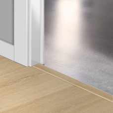 Профиль QuickStep Incizo QSVINCP40236 Эко беж