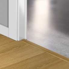 Профиль QuickStep Incizo QSVINCP40238 Эко дымчатый