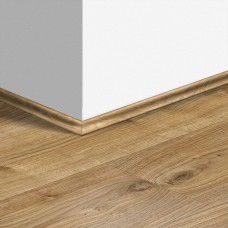 Плинтус QuickStep Scotia QSVSCOT40025 Дуб коттедж натуральный