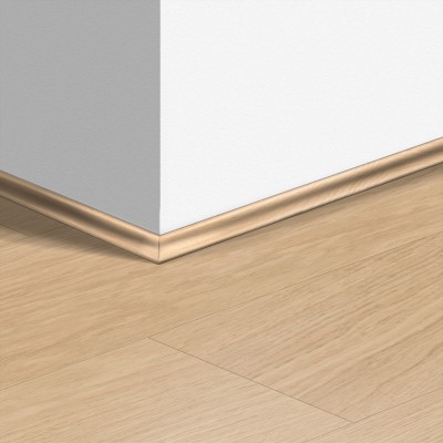 Плинтус QuickStep Scotia QSVSCOT40032 Дуб светлый отборный