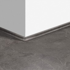 Плинтус QuickStep Scotia QSVSCOT40034 Сланец серый
