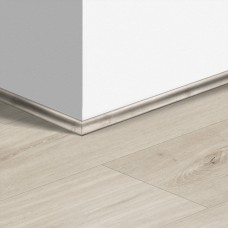 Плинтус QuickStep Scotia QSVSCOT40038 Дуб каньон бежевый