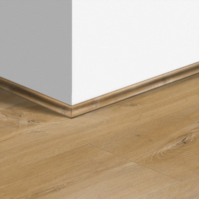 Плинтус QuickStep Scotia QSVSCOT40039 Дуб каньон натуральный