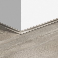 Плинтус QuickStep Scotia QSVSCOT40074 Утренняя сосна
