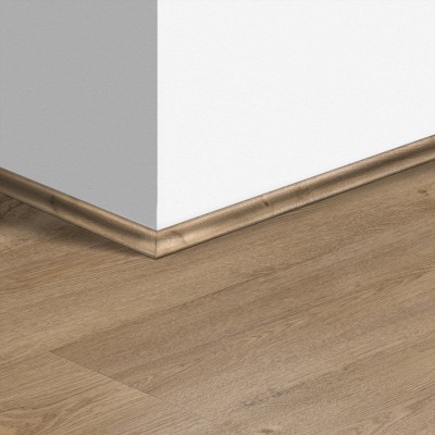 Плинтус QuickStep Scotia QSVSCOT40093 Дуб охра
