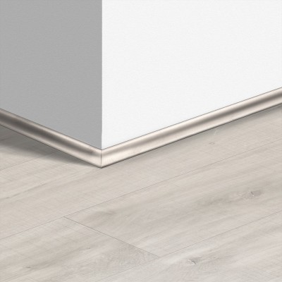 Плинтус QuickStep Scotia QSVSCOT40128 Дуб каньон светлый пилёный