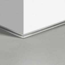 Плинтус QuickStep Scotia QSVSCOT40139 Минерал современный серый