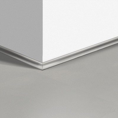 Плинтус QuickStep Scotia QSVSCOT40139 Минерал современный серый