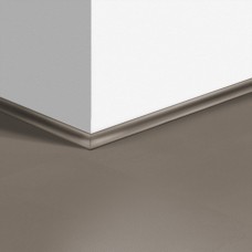 Плинтус QuickStep Scotia QSVSCOT40141 Минерал серо-коричневый