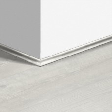 Плинтус QuickStep Scotia QSVSCOT40204 Сосна светло-серая