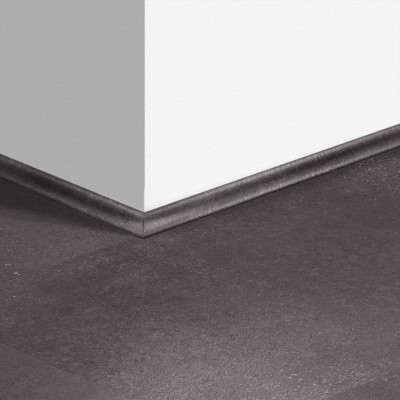 Плинтус QuickStep Scotia QSVSCOT40231 Вулканический камень