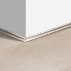 Плинтус QuickStep Scotia QSVSCOT40232 Коралл