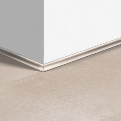 Плинтус QuickStep Scotia QSVSCOT40232 Коралл