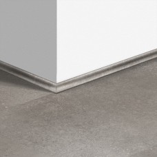 Плинтус QuickStep Scotia QSVSCOT40234 Бетонный камень