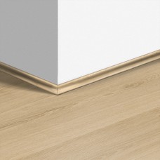 Плинтус QuickStep Scotia QSVSCOT40236 Эко беж