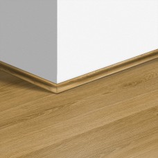 Плинтус QuickStep Scotia QSVSCOT40238 Эко дымчатый