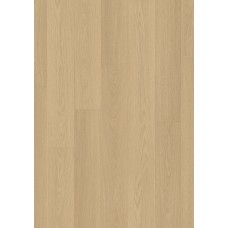 Ламинат QuickStep Capture SIG4750 Дуб бежевый лакированный