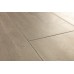 Ламинат QuickStep Capture SIG4751 Дуб коричневый патина