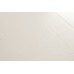 Ламинат QuickStep Capture SIG4753 Дуб белый крашеный