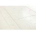 Ламинат QuickStep Capture SIG4753 Дуб белый крашеный