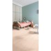 Ламинат QuickStep Capture SIG4754 Дуб розовый крашеный