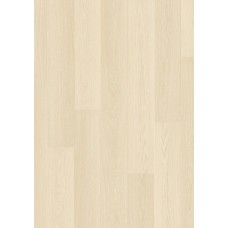 Ламинат QuickStep Capture SIG4759 Дуб светлый лакированный