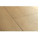 Ламинат QuickStep Capture SIG4762 Дуб теплый натуральный брашированный