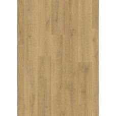 Ламинат QuickStep Capture SIG4762 Дуб теплый натуральный брашированный