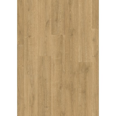 Ламинат QuickStep Capture SIG4762 Дуб теплый натуральный брашированный