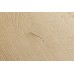 Ламинат QuickStep Capture SIG4763 Дуб натуральный брашированный