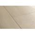 Ламинат QuickStep Capture SIG4764 Дуб бежевый брашированный