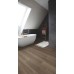 Ламинат QuickStep Capture SIG4766 Дуб коричневый брашированный