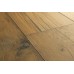 Ламинат QuickStep Capture SIG4767 Дуб потертый натуральный