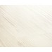 Ламинат QuickStep Eligna U1235 Сосна белая затертая