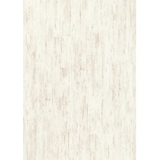 Ламинат QuickStep Eligna U1235 Сосна белая затертая