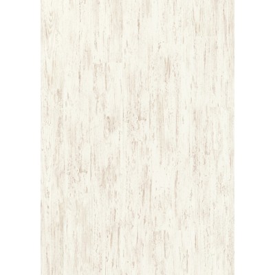 Ламинат QuickStep Eligna U1235 Сосна белая затертая