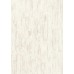 Ламинат QuickStep Eligna U1235 Сосна белая затертая