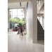 Ламинат QuickStep Eligna U1300 Венге интенсивный