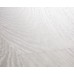 Ламинат QuickStep Eligna U1300 Венге интенсивный