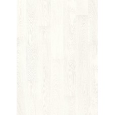 Ламинат QuickStep Eligna U1300 Венге интенсивный