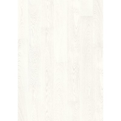 Ламинат QuickStep Eligna U1300 Венге интенсивный