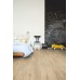 Ламинат QuickStep Eligna U3457 Дуб светлый натуральный промасленный