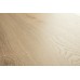 Ламинат QuickStep Eligna U3457 Дуб светлый натуральный промасленный