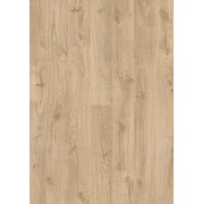 Ламинат QuickStep Eligna U3457 Дуб светлый натуральный промасленный